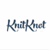 KnitKnotHats's avatar