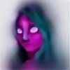 KnitTheBlindWolf's avatar