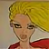 knittingcarnage's avatar