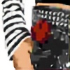 knittingfido's avatar