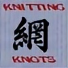 knittingknots's avatar