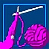 KnittinMama's avatar