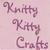 knittykittycrafts's avatar