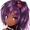 Knittythecat's avatar