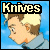 knives's avatar
