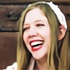 Knives420's avatar