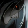 Knives69's avatar