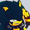 KnivesTHedgehog's avatar