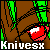 KnivesX's avatar
