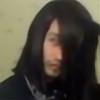 kniviz's avatar