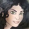 Knjagna's avatar