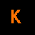 KNK-Photography's avatar