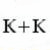 KnK-stock's avatar