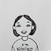 KNK267's avatar