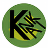 knkai's avatar