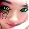 knkim's avatar