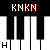 KnKnyah-Endias's avatar