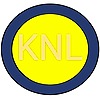 KNLresmi's avatar