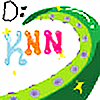 KNN-Stupidios's avatar