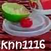 knn1116's avatar