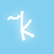 knnOn's avatar