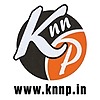 Knnp789's avatar