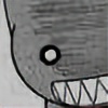 knnylandia's avatar