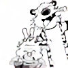 Knobaroo's avatar