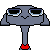 Knobb-ALPHA's avatar