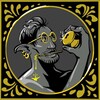 Knobgoblin-comics's avatar