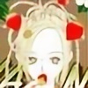 Knobi-chan's avatar