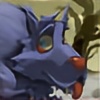Knobold's avatar