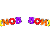 Knobxbonk's avatar
