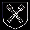 KnochenBrigade's avatar