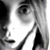 Knock-it-off's avatar