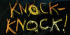 Knock-KnockFC's avatar