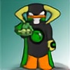 KnockingTom's avatar