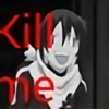 Knockout137's avatar
