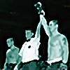 knockout15's avatar