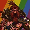 KnockoutNorko87's avatar