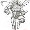 KnockoutSaint's avatar
