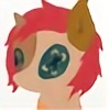 Knocksy's avatar