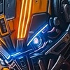 KnockturnalEnemy's avatar