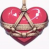 KnoedelAI's avatar