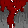knoka's avatar