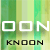 knoon's avatar