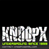 knoopx's avatar