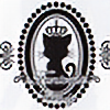 Knophler's avatar