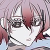 Knoppergal's avatar