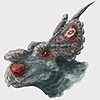 KnorkesDrawings's avatar